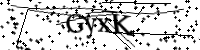 Please type the letters below