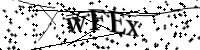Please type the letters below