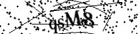 Please type the letters below