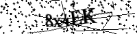 Please type the letters below