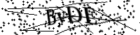 Please type the letters below