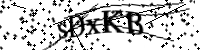 Please type the letters below