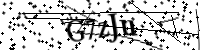Please type the letters below