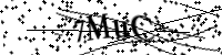 Please type the letters below