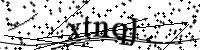 Please type the letters below
