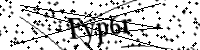 Please type the letters below