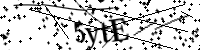 Please type the letters below