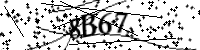 Please type the letters below