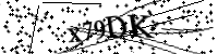 Please type the letters below