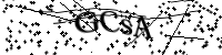 Please type the letters below