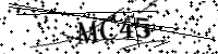 Please type the letters below