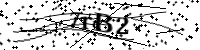 Please type the letters below