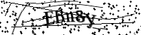 Please type the letters below