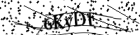 Please type the letters below