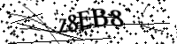 Please type the letters below