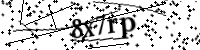 Please type the letters below