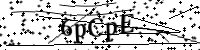 Please type the letters below