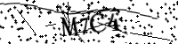 Please type the letters below