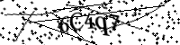 Please type the letters below