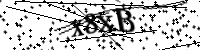 Please type the letters below