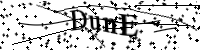 Please type the letters below