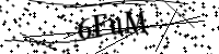 Please type the letters below