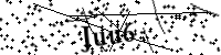 Please type the letters below