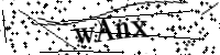 Please type the letters below