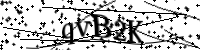 Please type the letters below