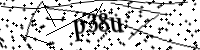 Please type the letters below