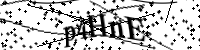 Please type the letters below
