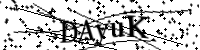Please type the letters below