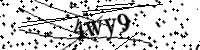 Please type the letters below