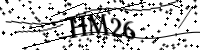 Please type the letters below