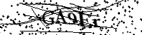 Please type the letters below