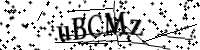 Please type the letters below
