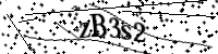 Please type the letters below