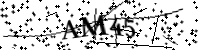 Please type the letters below