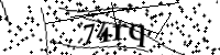 Please type the letters below