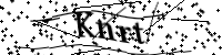 Please type the letters below