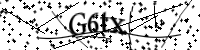 Please type the letters below