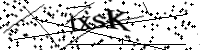 Please type the letters below