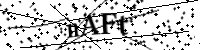 Please type the letters below