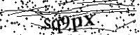 Please type the letters below