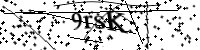 Please type the letters below