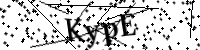 Please type the letters below