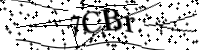 Please type the letters below