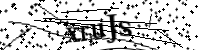 Please type the letters below