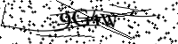 Please type the letters below