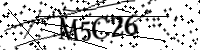 Please type the letters below